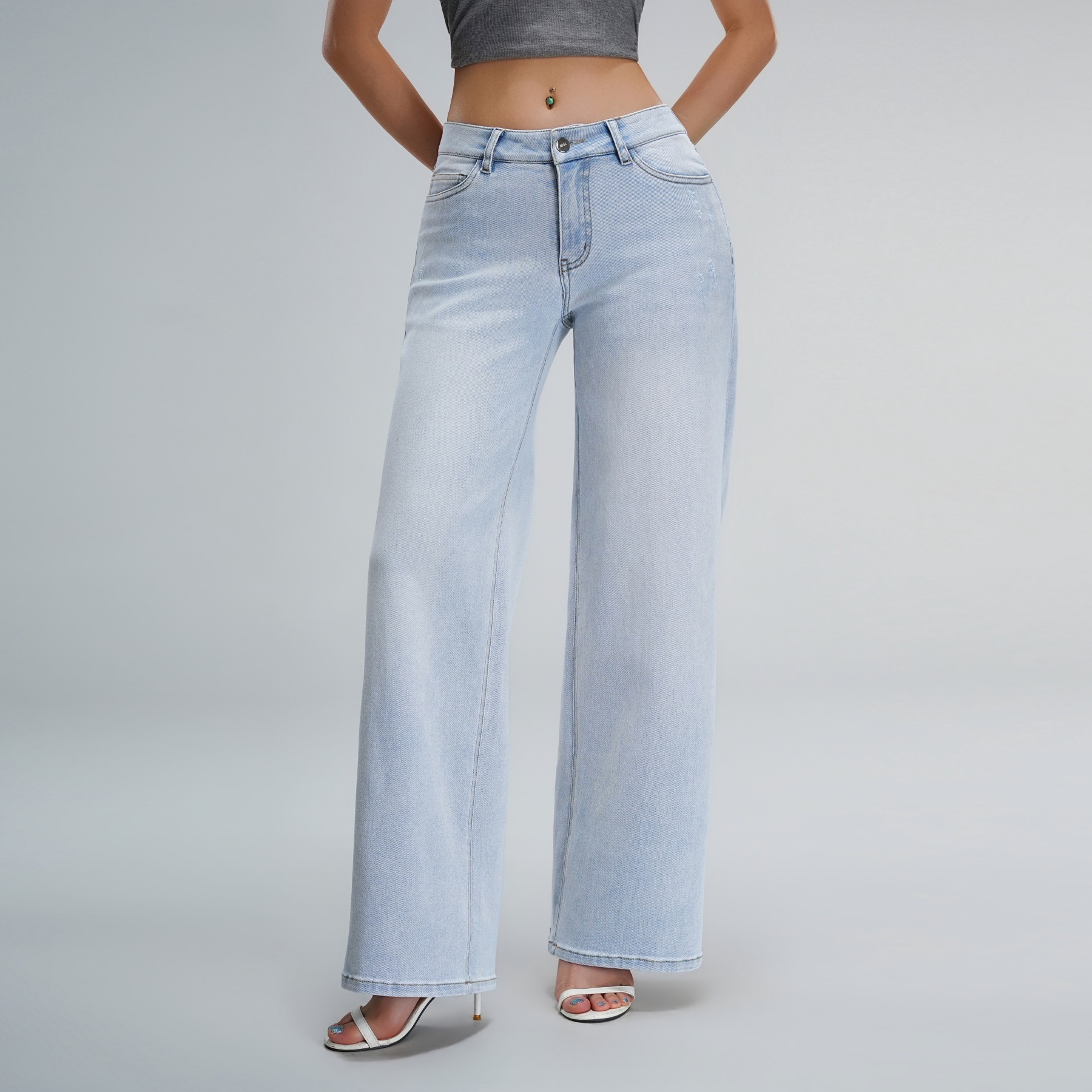 Light blue thumbnail